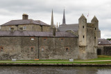 Enniskillen