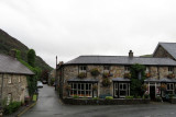 Beddgelert