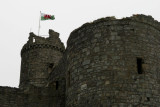 Harlech