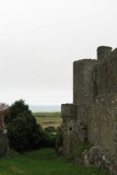 Harlech