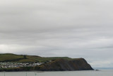 Borth