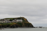 Borth