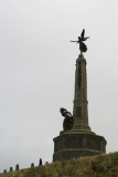 Aberystwyth
