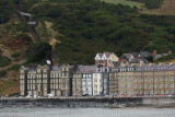 Aberystwyth