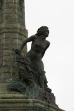 Aberystwyth