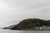 Aberystwyth