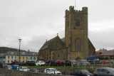 Aberystwyth