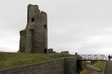 Aberystwyth
