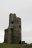 Aberystwyth