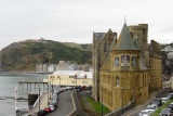 Aberystwyth