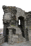 Aberystwyth