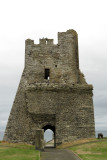 Aberystwyth