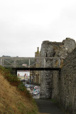 Aberystwyth
