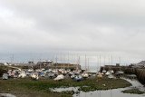 Aberaeron 