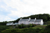 Abercastle