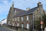 St Davids