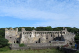 St Davids