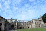 St Davids