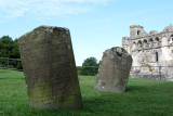 St Davids