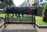 St Davids