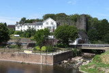 Brecon