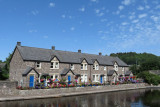 Brecon