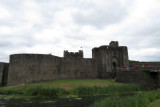 Caerphilly 