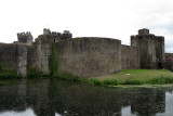 Caerphilly 