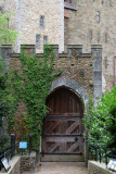 IMG_4755.JPG