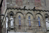 IMG_4761.JPG