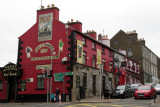 Manorhamilton 