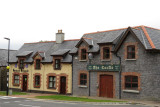 Manorhamilton 