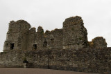 Manorhamilton 