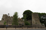 Manorhamilton 