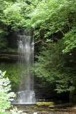 Glencar Falls 