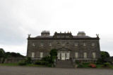 Westport - Westport House