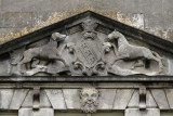 Westport - Westport House