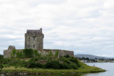 Kinvara