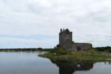 Kinvara