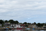 Kinvara
