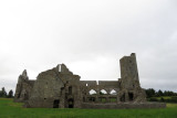 Ardfert