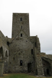 Ardfert