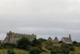 Ardfert