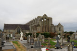 Ardfert