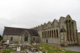 Ardfert