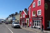Dingle