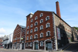 Cork