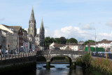 Cork