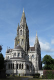 Cork