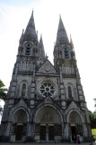 Cork